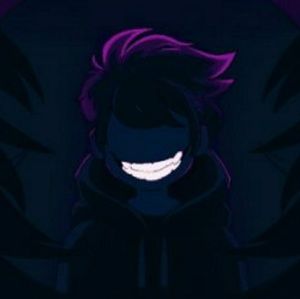 Meet your Posher, Anne